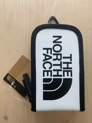 THE NORTH FACE NM82002 프래그먼트 케이스