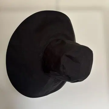 택 포함 새상품 kijima takayuki 키지마 타카유키 모자