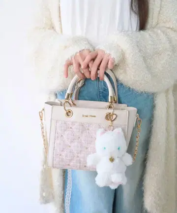 로제 뮤즈 오리지널 고양이 참