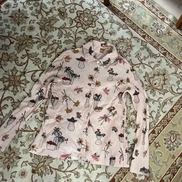 츠모리치사토 면 100