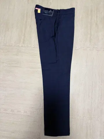 야콥 코헨 아자부 테일러 SCABAL 울 팬츠