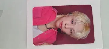 NEXZ 상하이 마케스타 사인회 O-RLY? 혜택 SO GEON