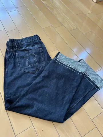 스튜디오 피코네 스트레치 레깅스