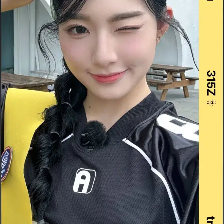 Shop Triples on Bunjang Global Site - No more Korean account!