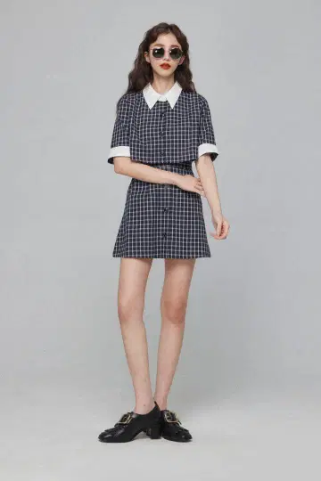 Tnewties 퍼즐의 라스트 피스 셋업 XS