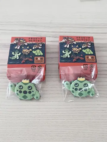 포켓몬 센터 메탈 핀즈 컬렉션 Run Run ! Desert 사보네아