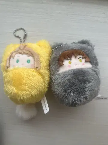 카드캡터 사쿠라