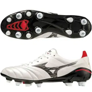 MIZUNO NEO 3 믹스