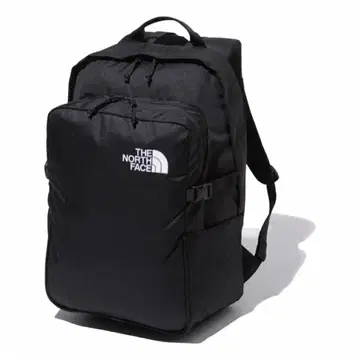 노스페이스 볼더 데이팩 NM72356