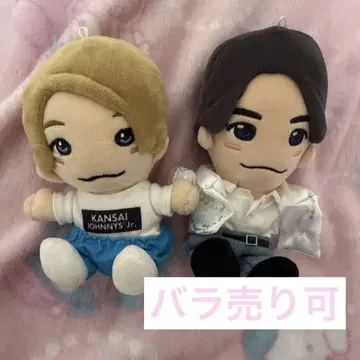 A! 그룹 정문 양규 치비누이