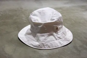 키지마 타카유키 버킷 햇