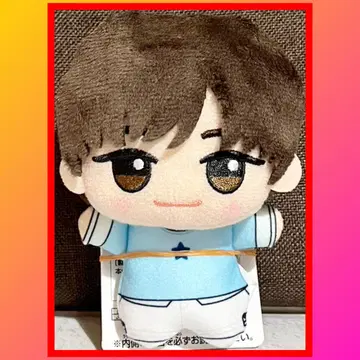 [최저가] TWS 투아스 SD 인형 JIHOON 지분