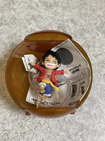 원피스 실 제3차 해전