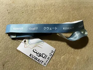 오사카 만국 박람회 쿠웨이트 넥스트랩