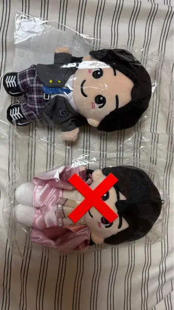 미치에다 슌스케 치비누이