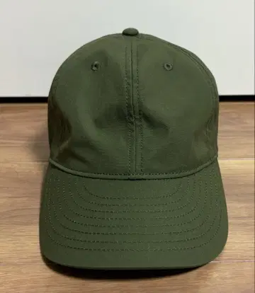 노스페이스 퍼플 라벨 GORE-TEX 캡