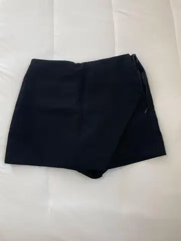 자라 스코트