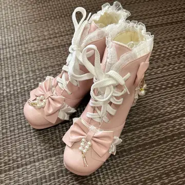 부츠