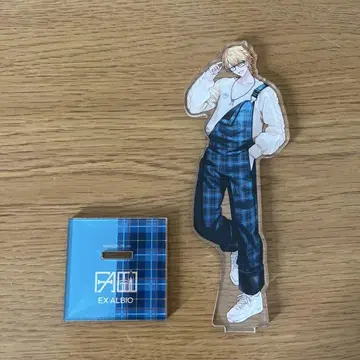 니지산지 패셔너블한 가을 엑설비오