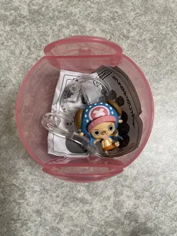 원피스 실 제 10차 해전