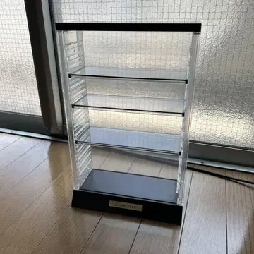 컬렉션 케이스