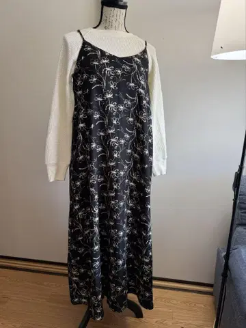 푸알 CE CIN