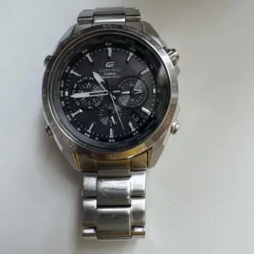 CASIO 5263P 카시오 에디피스