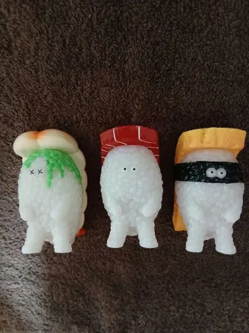 스시엘