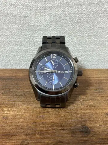 FOSSIL 손목시계