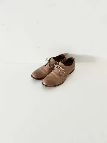 moma 레이스 신발 이탈리아 신발 사이즈 37