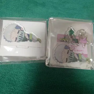 마루마 라무 치비코로 2개 세트