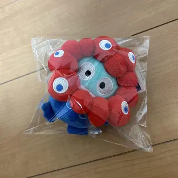 만박 밋밋 산리오 한교동 봉제 인형 카라나비 포함 새상품