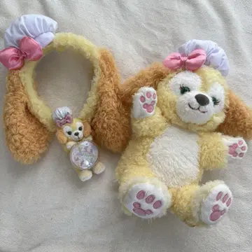 쿠키 굿즈