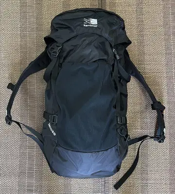 카리마 KARRIMOR 랭크스 lancs28 medium