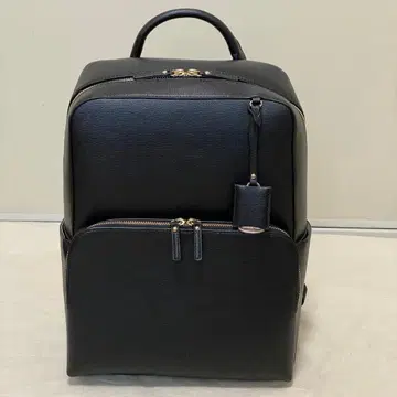 주얼나 로즈] 럭색 프레이야 2 A4 사이즈