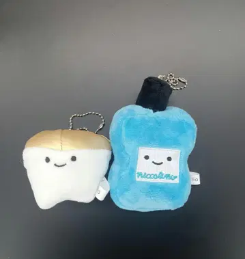 당일 발송 니코리노 레어 컬러 칫솔 치아 충치