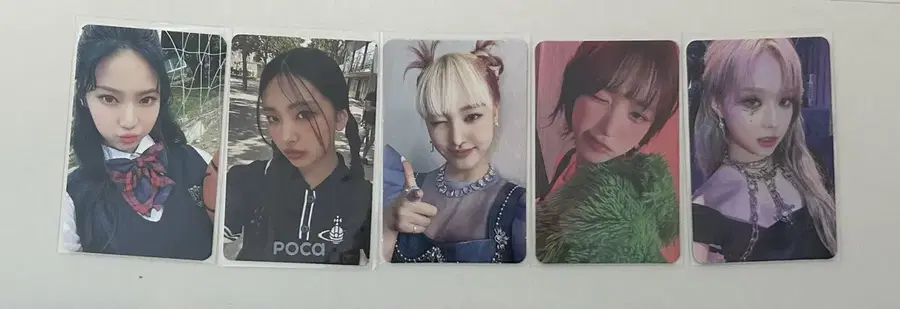 Product Details - 1
