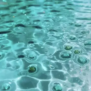 하트님