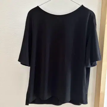 PLST 셋업