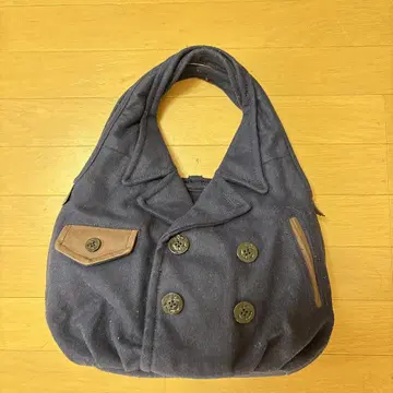 Neutral Gray / Design Works 백