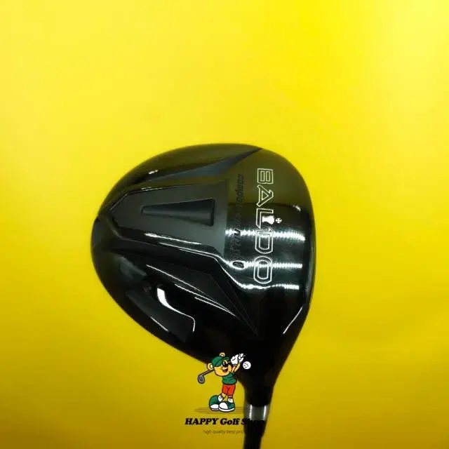 TaylorMade - ぴよ丸さん専用 baldo カミカゼ 420 9.5 Shop BALDO드라이버 on Bunjang Global Site - No more Korean