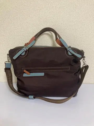 PELLE BORSA 펠레 보르사 토트백 숄더백 로고 참
