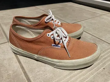 VANS BEAUTY&YOUTH UNITED ARROWS 콜라보