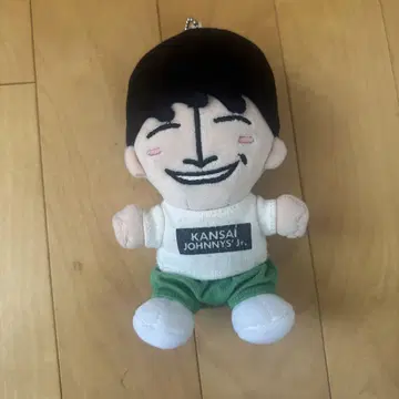 사노 아키야 치비누이