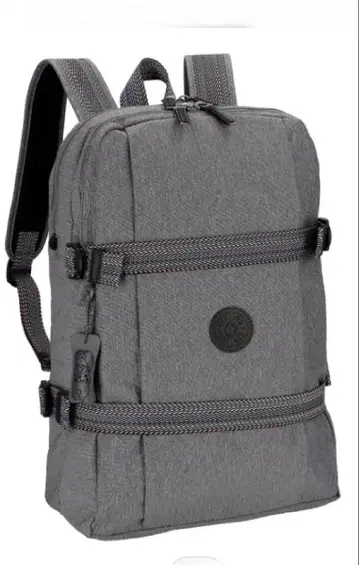 Kipling 키플링 백팩 백팩 KI4726