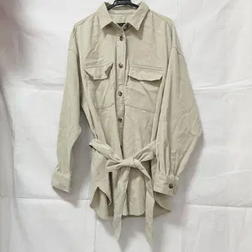 지유 여성용 셋업