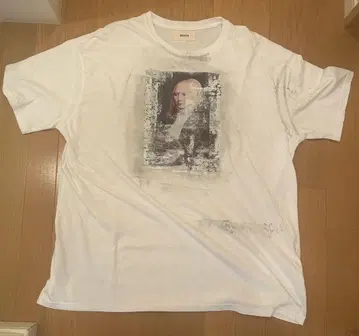 ponte 티셔츠 st pour homme