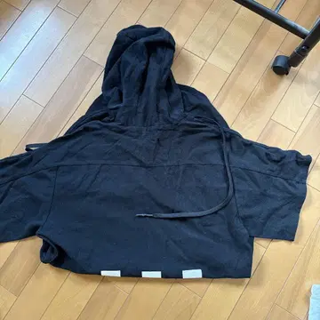 IKE 닐스