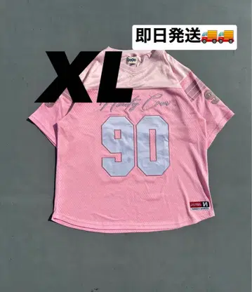 9090 90 번호 게임 티셔츠