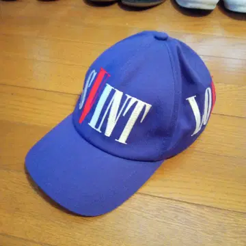 세인트 미카엘 캡